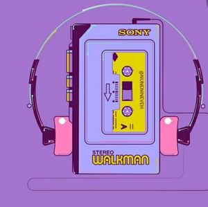 Meet your Posher, Allegra